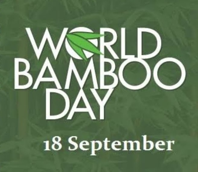 चित्र:World-Bamboo-Day.jpg