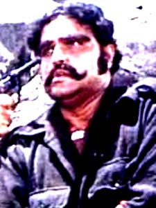 चित्र:Kaalia-sholay.jpg