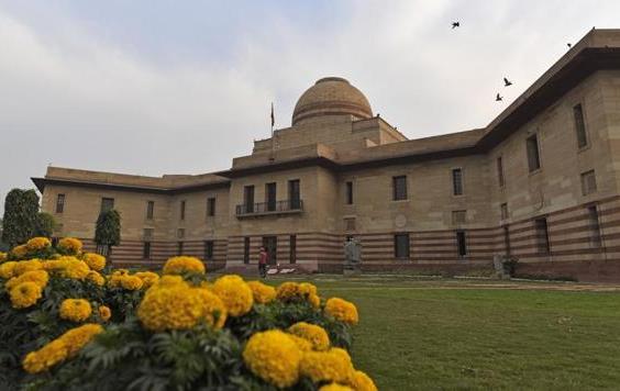 चित्र:Jaipur-House.jpg
