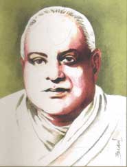 राधेश्याम कथावाचक
