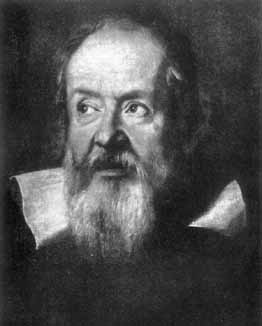 चित्र:Galileo-Galilei.jpg