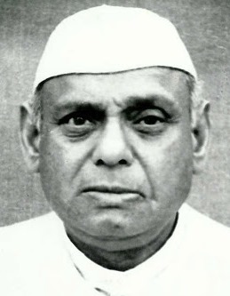 चित्र:Mahamaya-Prasad-Sinha.jpg