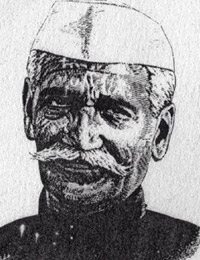नरेन्द्र देव