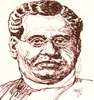 चित्र:Rash-Behari-Ghosh-1.png