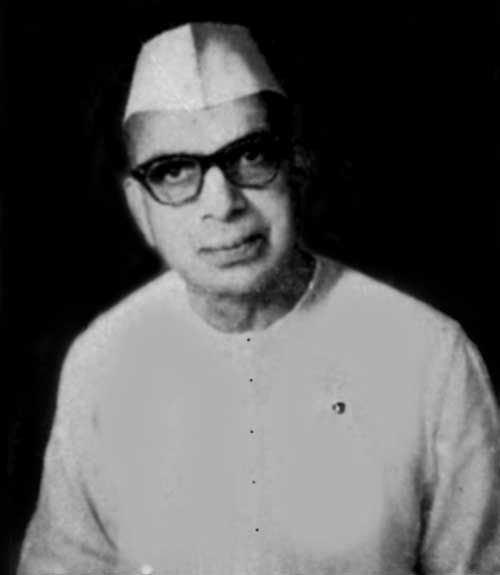 चित्र:Seth-Govind-Das.jpg