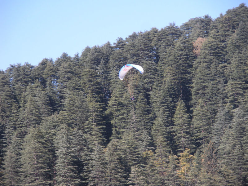 चित्र:Khajjiar-9.jpg