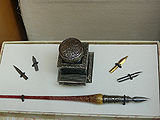 Old-Quill-Set.jpg