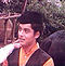 सचिन