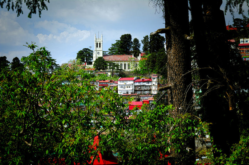 चित्र:Shimla-11.jpg