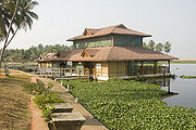 Veli-Tourist-Village-1.jpg