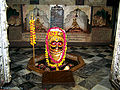 रंगेश्वर महादेव मन्दिर, मथुरा Rangeshwar Mahadev Temple, Mathura