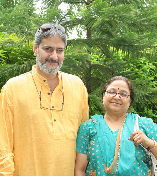 चित्र:Ashaditya.jpg