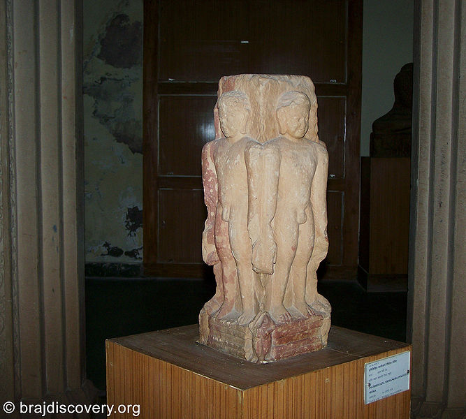 चित्र:Inscribed-Jaina-Tirthankara-Kayotsaf-Mudra-Jain-Museum-Mathura-6.jpg