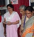 13:44, 17 जनवरी 2013 के संस्करण का थंबनेल संस्करण