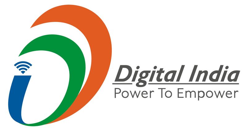 चित्र:Digital-India-Logo.jpg