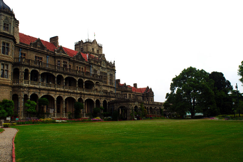चित्र:Shimla-14.jpg