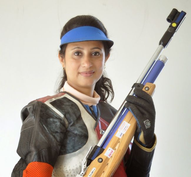 चित्र:Anjali-Bhagwat.JPG
