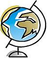 07:31, 21 मार्च 2010 के संस्करण का थंबनेल संस्करण
