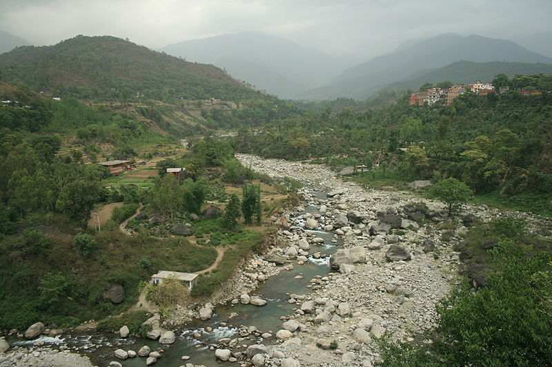 चित्र:Kangra.jpg