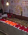 06:56, 21 फ़रवरी 2011 के संस्करण का थंबनेल संस्करण