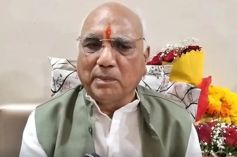 चित्र:Vilas Dangre.webp