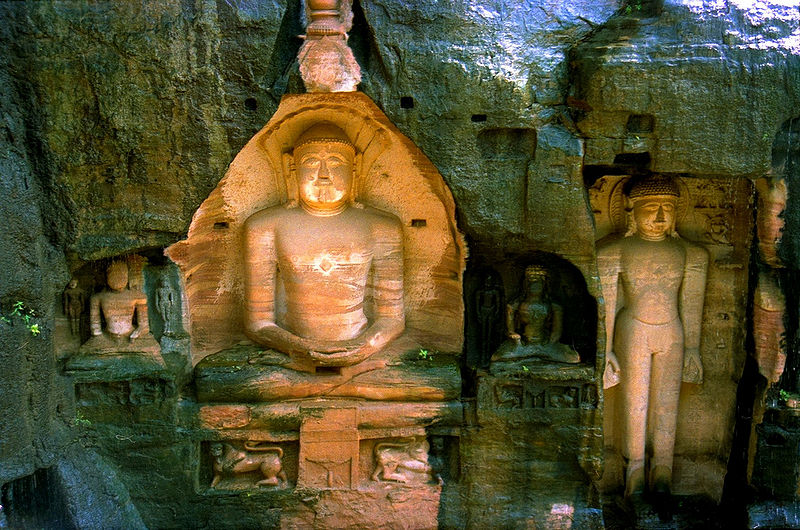 चित्र:Gopachal-Parvat-2.jpg