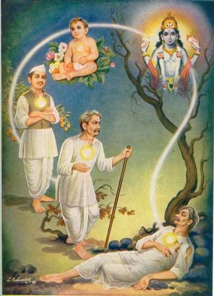 चित्र:Reincar1.jpg