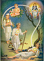 14:22, 12 मार्च 2011 के संस्करण का थंबनेल संस्करण