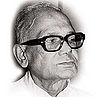 जयप्रकाश नारायण