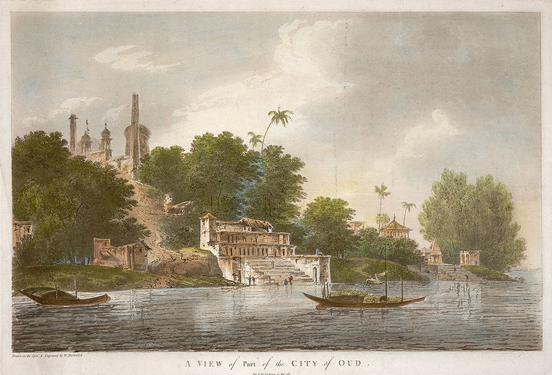 चित्र:View-Of-Ayodhya-3.jpg