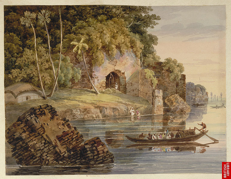 चित्र:Ruins-Of-The-Palace-Rajmahal-1.jpg