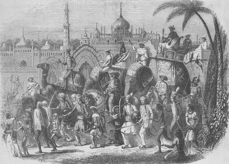 चित्र:Street-In-Lucknow.jpg
