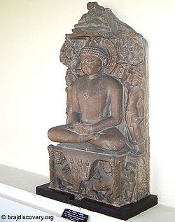 नेमिनाथ तीर्थंकर