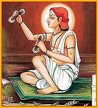 नरसी मेहता