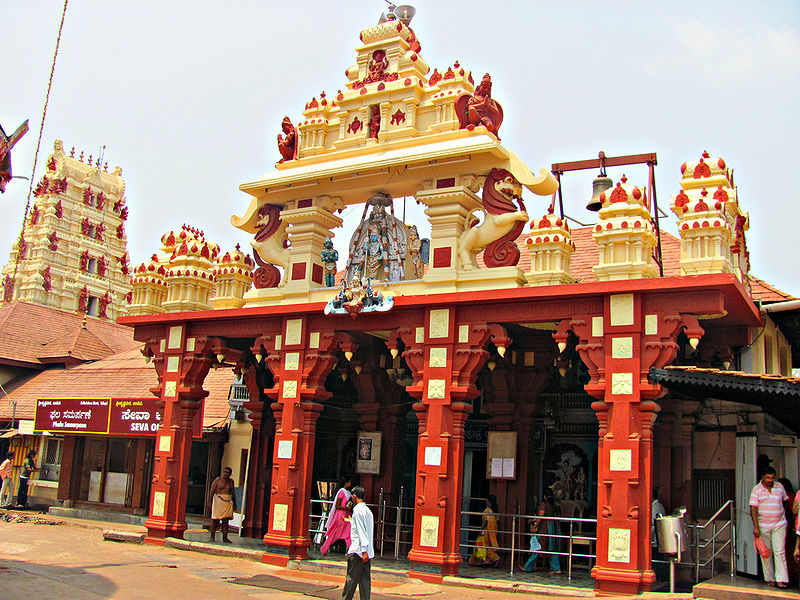 चित्र:Udupi-Temple-1.jpg