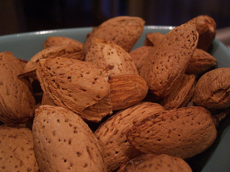 चित्र:Almond-2.jpg