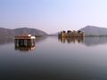 जल महल, जयपुर