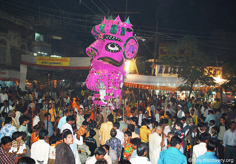 चित्र:Kansa-Fair-4.jpg