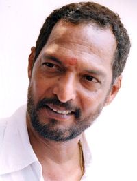 नाना पाटेकर