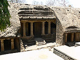 Mahakali-Caves.jpg