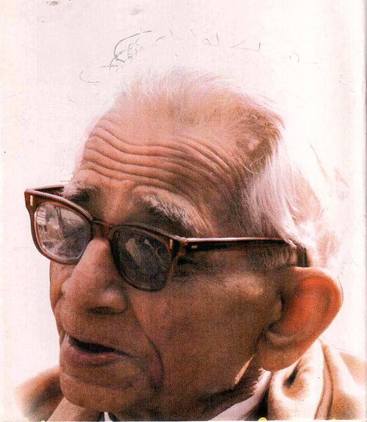चित्र:Jainendra kumar.jpg