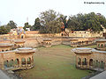 शिव ताल, मथुरा Shiv Taal, Mathura