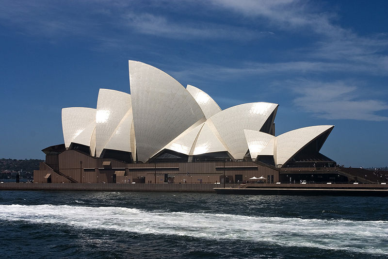 चित्र:Sydney-Opera-House.jpg