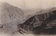 Khyber-Pass-1.jpg