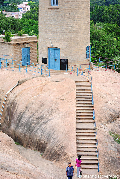 चित्र:Light-House-Mahabalipuram-2.jpg