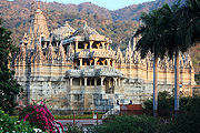 Ranakpur-Jain-Temple.jpg