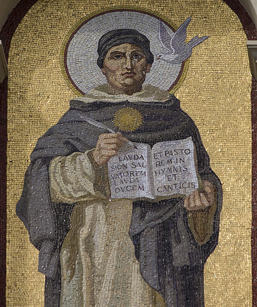 चित्र:Thomas-Aquinas.jpg