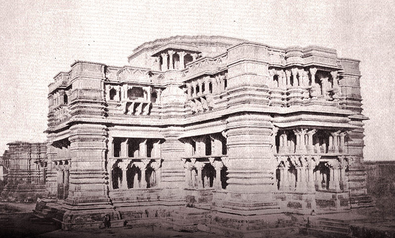 चित्र:Govindev-Temple-14.jpg