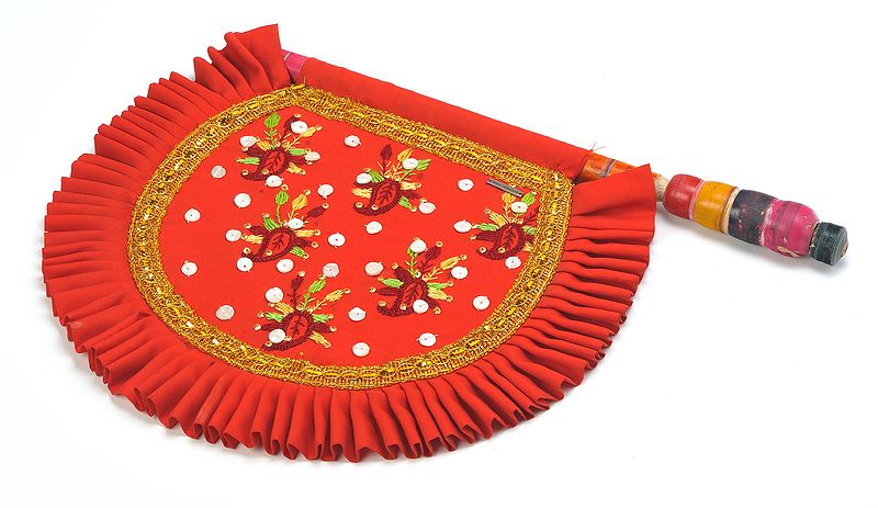 चित्र:Hand-fan.jpg