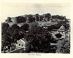Jhansi-Fort.jpg